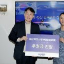 청해자원 이미지