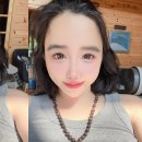 박봄 카카오 검색결과