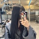 서현로 | 분당 서현 미용실 “박승철헤어스투디오”에서 크리닉 받은 솔직후기
