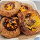 1공단로-7 이미지