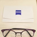 두쏠아이 월배이마트점 | 대구 두쏠아이 월배 이마트점 - 누진다초점 싼 곳 칼자이스 수퍼브