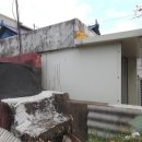 관음당길 이미지