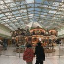 월드스포츠당구장 이미지