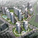 명장 지하철역(4호선) 이미지