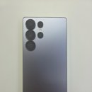 스마트폰과 카카오톡 배우기(중급) | 2025년 스마트폰 판매순위 보고 소름돋은 이유"