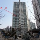 수원-1702 이미지