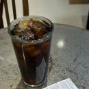 둔산중로-25 이미지