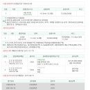 중원성남-D-9 이미지