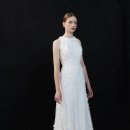 이시스 | 👰‍♀️[본식드레스 - 포마이시스] 피팅 후기