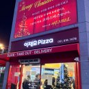 다이소 부산서면2호점 | 부산 웨이팅 1등 맛집! 부산대표 피자집 [이재모피자] 서면2호점 정보 및 후기!