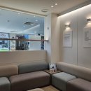 서울주니어치과의원 이미지