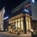 마천사거리 이미지