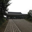 학유정(당진) 이미지