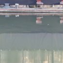 봉곡낚시터 이미지