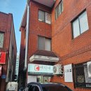 애릿내 | [제주/서귀포 맛집] 서귀포 현지인 백돼지 맛집 애릿내 내돈내산 후기