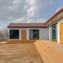 스테이 뮤트 이미지