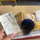 난곡동-58 이미지