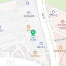 씨씨콜렉트AK플라자