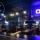 바다마루 노래연습장 이미지