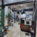 윤성환경폐기물 이미지