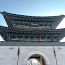 진주성(박물관 앞 광장) | 진주여행 진주 가볼만한 곳 진주성, 진주국립박물관 입장료, 주차, 관람후기