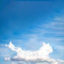 이너피스 이미지