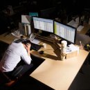 베스트이비인후과의원 이미지