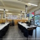 영등동-25 이미지