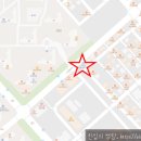 밀스젤라또 네이버블로그