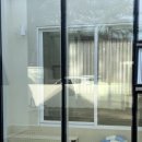 강릉힐링타임펜션 이미지