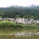 예술인마을 이미지