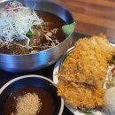 달식당