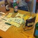 두산노래연습장 이미지