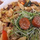 하회터줏대감 이미지