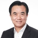 이시용
