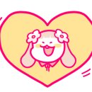 포레스트커피 이미지