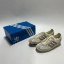 H7394 쇼핑하우