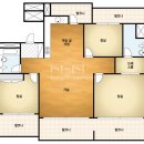 꿈에그린3차아파트 이미지