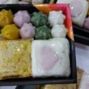 부산떡집 - 관악구 중앙길 12 | 부산떡집