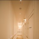 밀론부티크 위례 이미지