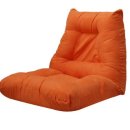 다은니트 이미지