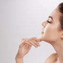 스타라인 이미지