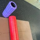 럭키헬스 이미지