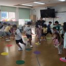 동남초등학교 이미지