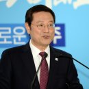 용봉시장 이미지