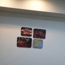 페라슈발츄러스 이미지