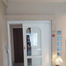 귀덕 숨비 이미지