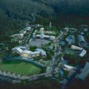 제이에스2012 이미지