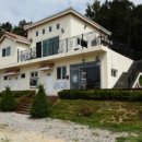 문라이트캠핑장 이미지