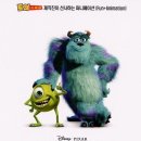주식회사 피트 이미지